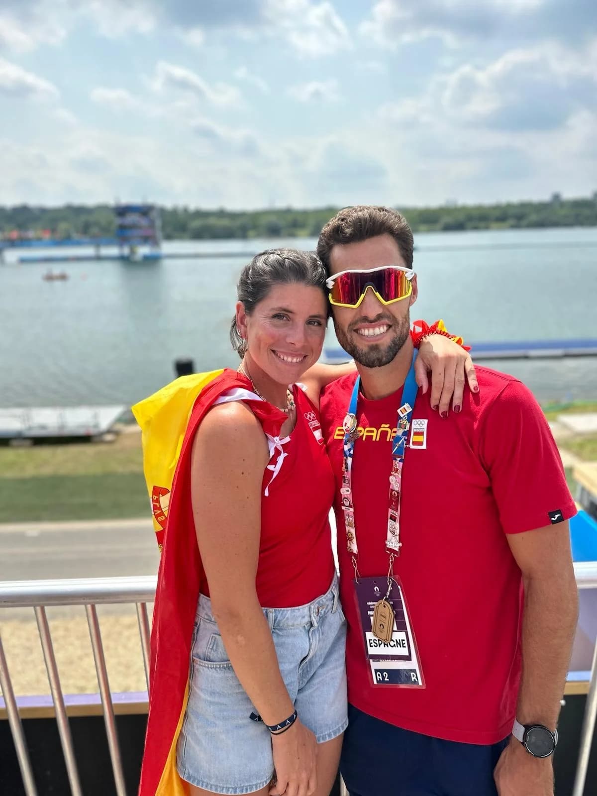 2024 - El compromiso