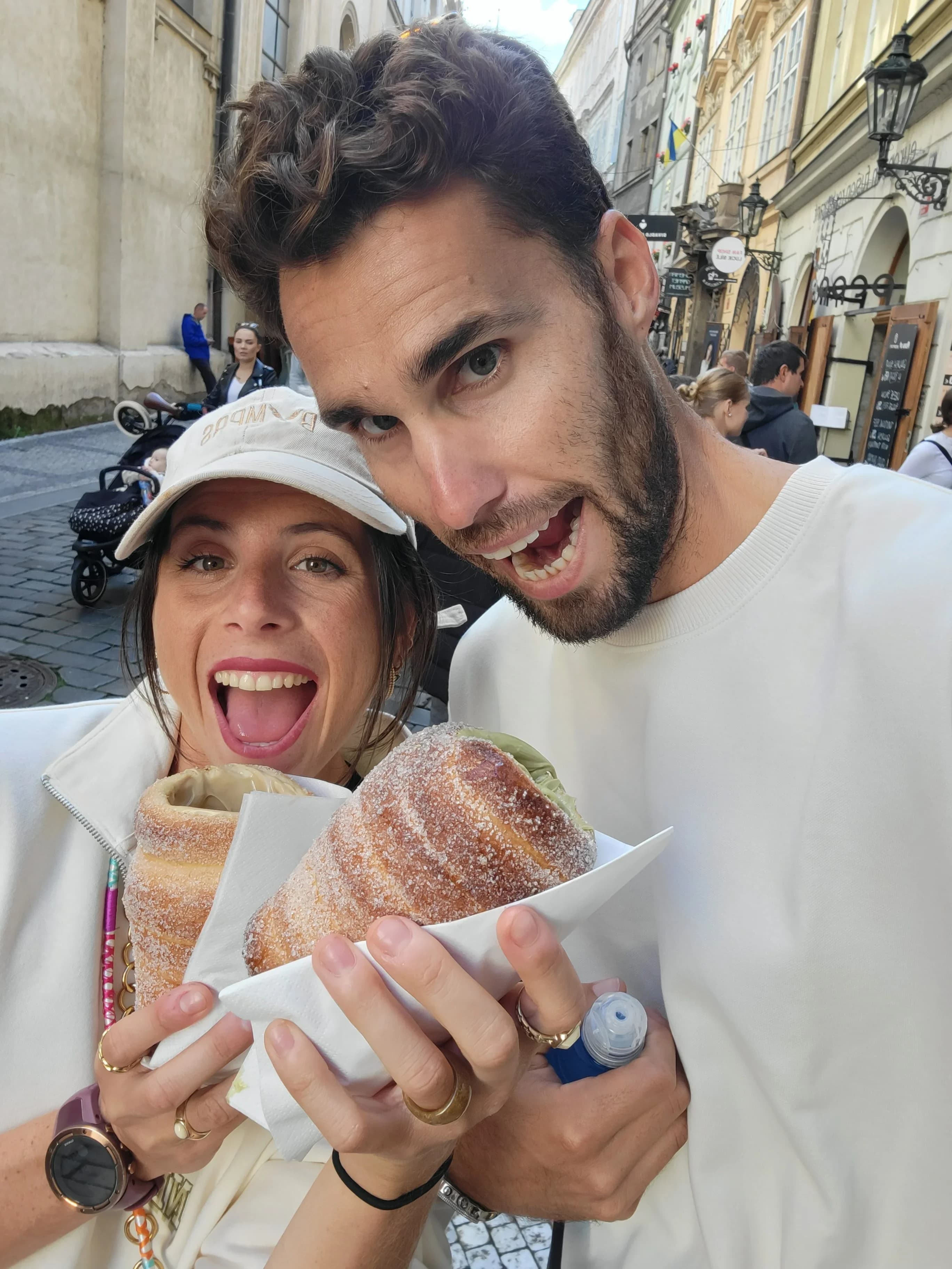 2022 - Rumbo al futuro